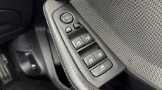 BMW 1 Series 120d xDrive M Sport 5dr Step Auto Diesel Hatchback